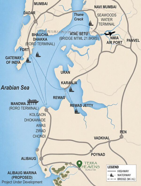 Location Map · upload to images/