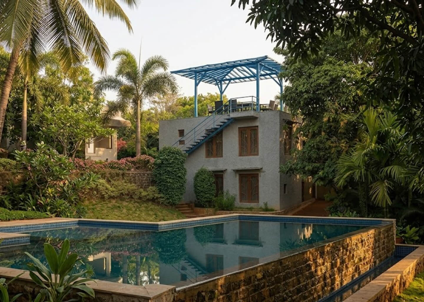 home-clubhouse